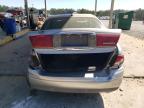 2005 Buick Lesabre Limited للبيع في Hueytown، AL - All Over