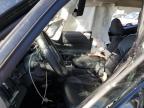 2022 Nissan Pathfinder Sl იყიდება Rancho Cucamonga-ში, CA - All Over