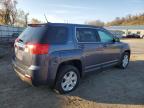 2013 Gmc Terrain Sle للبيع في West Mifflin، PA - Minor Dent/Scratches