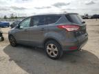 2016 Ford Escape Se на продаже в Miami, FL - Mechanical