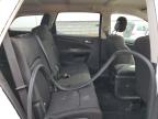 2016 Dodge Journey Se de vânzare în Bismarck, ND - All Over