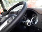 2022 DAF TRUCKS CF  for sale at Copart WOLVERHAMPTON