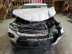 2022 Chevrolet Trailblazer Ls for Sale in Rapid City, SD - Front End