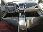 2010 Gmc Terrain Sle zu verkaufen in Albuquerque, NM - Front End