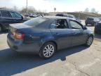 2010 Volkswagen Jetta Se for Sale in Marlboro, NY - Minor Dent/Scratches