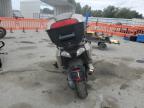 2013 Bmw C650 Gt იყიდება San Diego-ში, CA - Side