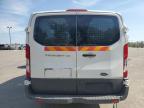 2016 Ford Transit T-150 zu verkaufen in Louisville, KY - Front End