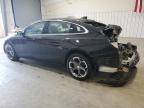 2024 Chevrolet Malibu Lt за продажба в Lumberton, NC - Rear End
