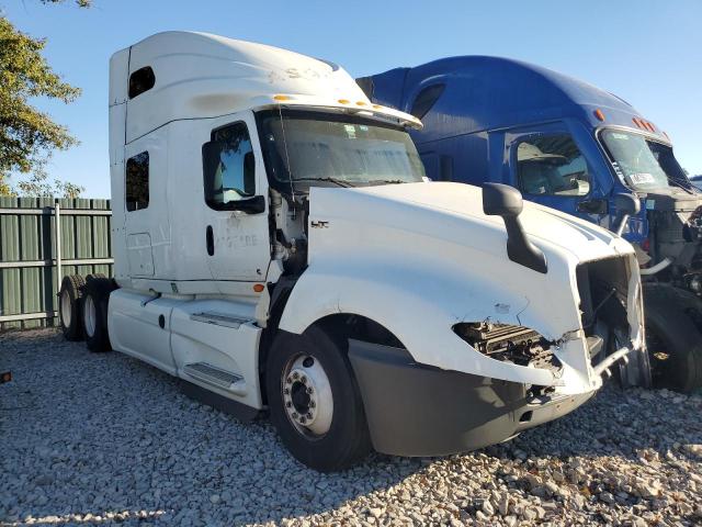 2019 International Lt625 