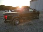 2016 Ford F150 Supercrew за продажба в Windsor, NJ - Front End