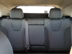 2022 Buick Encore Gx Select zu verkaufen in Albuquerque, NM - Rear End