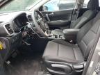 2022 Kia Sportage Lx for Sale in Waldorf, MD - Front End