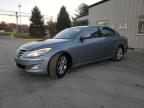 2014 Hyundai Genesis 3.8L продається в Finksburg, MD - Minor Dent/Scratches