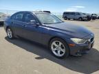 2015 Bmw 320 I за продажба в Kapolei, HI - Normal Wear