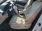 2023 Genesis G80 Base იყიდება Bowmanville-ში, ON - Front End