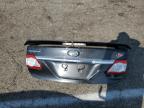 2012 Toyota Corolla Base for Sale in Van Nuys, CA - Rear End