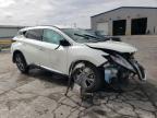 Rogersville, MO에서 판매 중인 2021 Nissan Murano Sv - Rollover