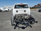 2017 Ram 1500 Slt for Sale in North Las Vegas, NV - Stripped