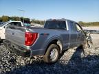 2022 Ford F150 Super Cab en Venta en Loganville, GA - Undercarriage