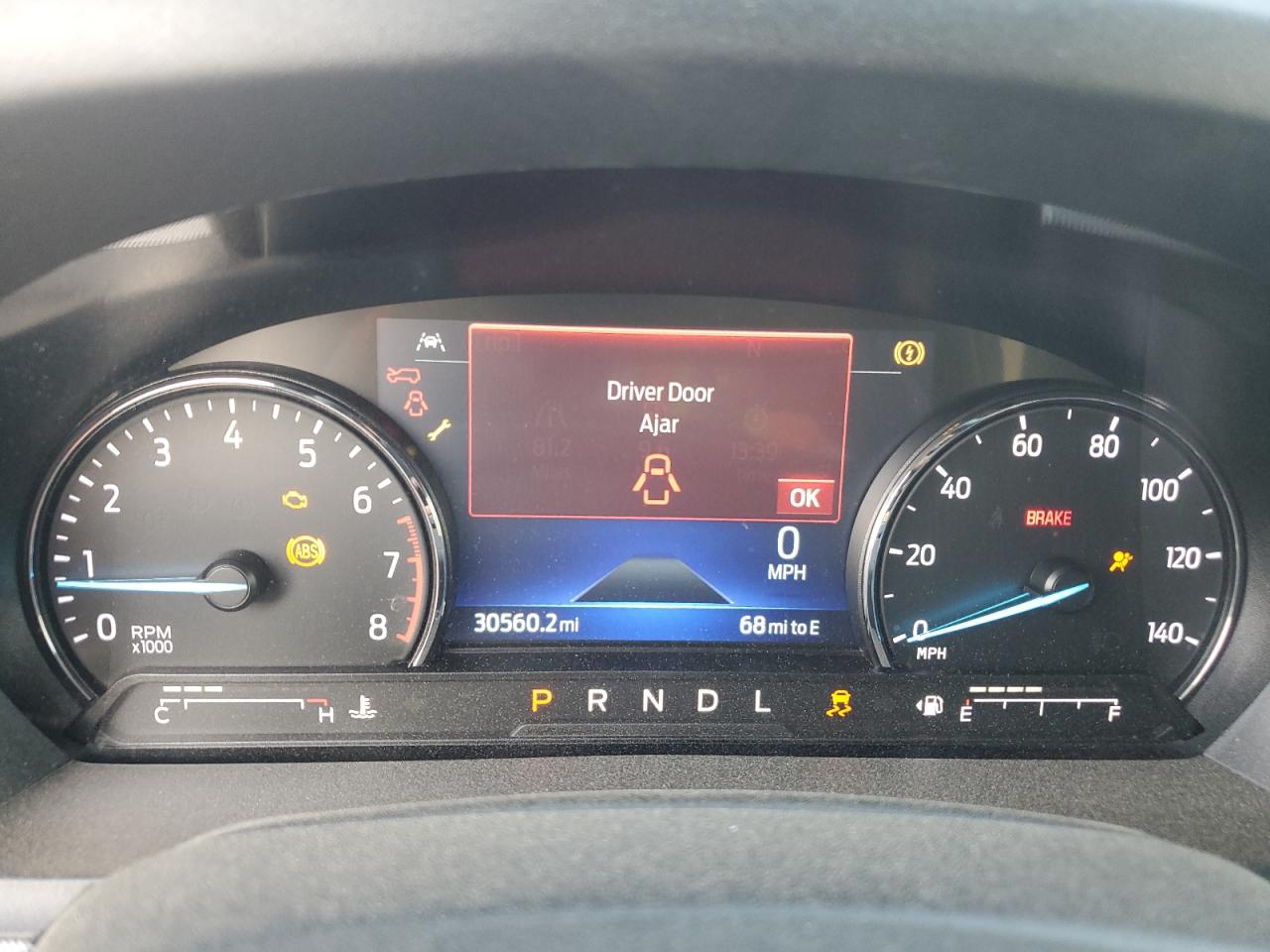 2022 Ford Explorer Xlt VIN: 1FMSK7DH0NGB66086 Lot: 73049594