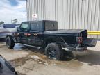 2021 Jeep Gladiator Mojave للبيع في New Orleans، LA - Side