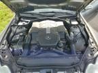 2004 Mercedes-Benz Sl 500 for Sale in Fort Pierce, FL - Water/Flood