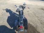 2007 Harley-Davidson Flhtpi  for Sale in Mcfarland, WI - All Over