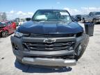 2023 Chevrolet Colorado Trail Boss للبيع في New Orleans، LA - Front End