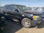2004 Gmc Yukon Denali zu verkaufen in Elgin, IL - Front End