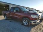 2023 Ram 1500 Big Horn/Lone Star იყიდება Chambersburg-ში, PA - Rear End