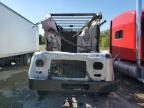 2018 Freightliner Chassis M Line Walk-In Van for Sale in Ellwood City, PA - Burn