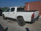 3TMJU62N48M****** Used and Repairable 2008 Toyota Tacoma in AL - Hueytown