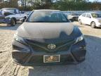 2023 Toyota Camry Se Night Shade на продаже в Seaford, DE - Rear End