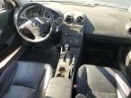 2007 Pontiac G6 Gt за продажба в Nampa, ID - Front End