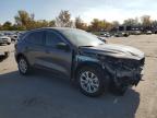 Bridgeton, MO에서 판매 중인 2024 Ford Escape Active - Front End