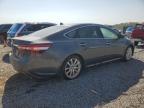 2013 Toyota Avalon Base de vânzare în Spartanburg, SC - Water/Flood