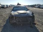 2019 Dodge Charger Scat Pack იყიდება Lumberton-ში, NC - All Over