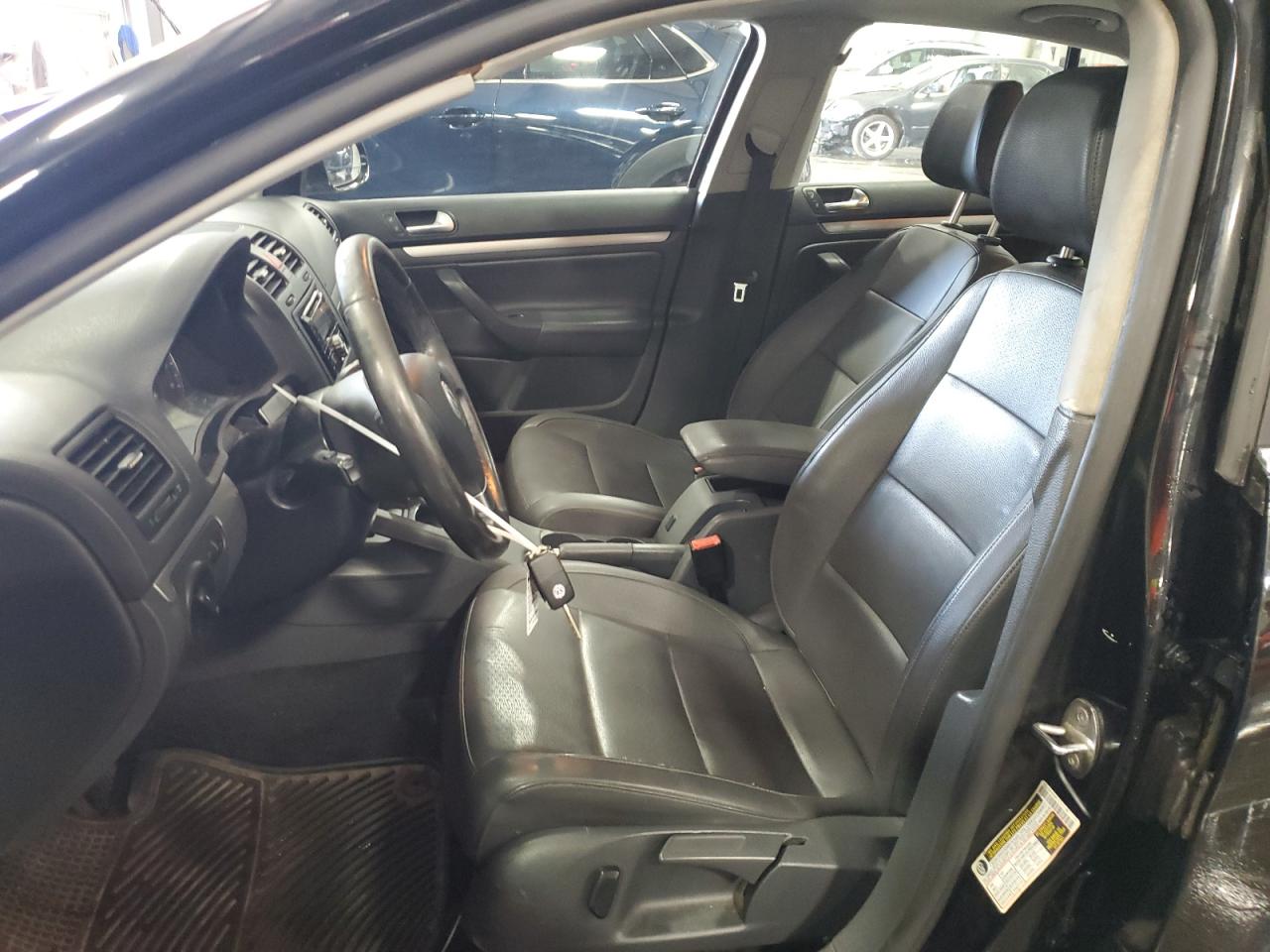 2009 Volkswagen Jetta Se VIN: 3VWRZ71K39M097000 Lot: 76066924