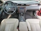 2013 Chevrolet Impala Ltz for Sale in Helena, MT - Front End
