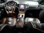 2014 Jeep Grand Cherokee Laredo for Sale in Ham Lake, MN - Vandalism