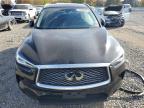 2019 Infiniti Qx50 Essential en Venta en Hillsborough, NJ - Side