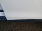 2012 MINI COUNTRYMAN for sale at Copart WHITBURN