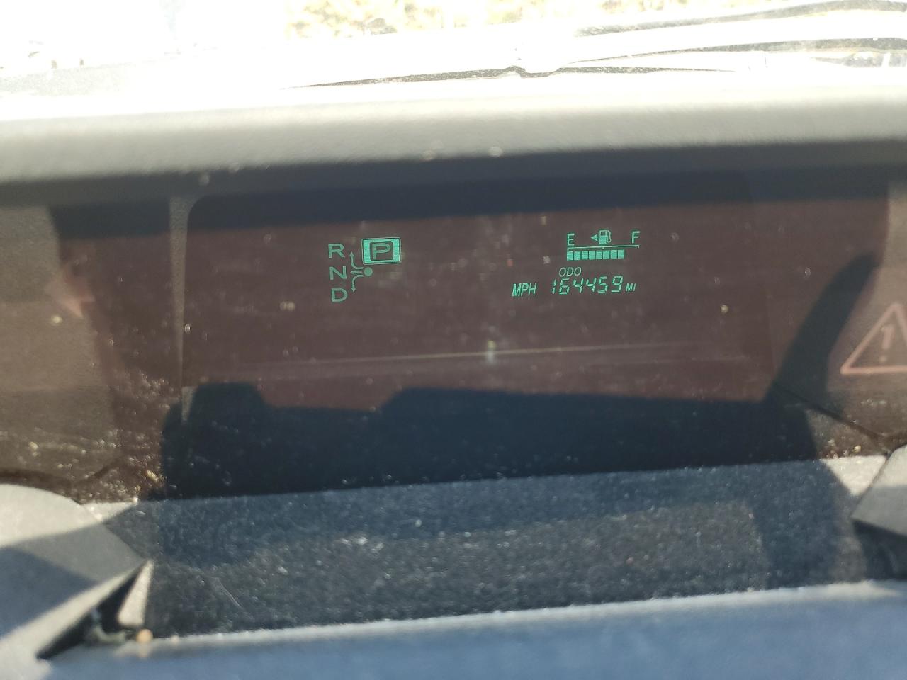 2008 Toyota Prius - Image 9