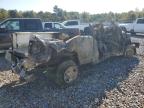 2005 Dodge Ram 3500 St for Sale in Memphis, TN - Burn