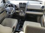 2011 Honda Element Lx იყიდება Lumberton-ში, NC - Front End