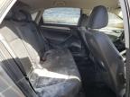 2014 Volkswagen Passat Se for Sale in San Diego, CA - Minor Dent/Scratches