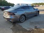 2023 Nissan Maxima Platinum na sprzedaż w Shreveport, LA - All Over