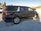 2022 Kia Carnival Lx na sprzedaż w Wayland, MI - Rear End