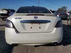 2013 Nissan Maxima S for Sale in Lebanon, TN - Vandalism