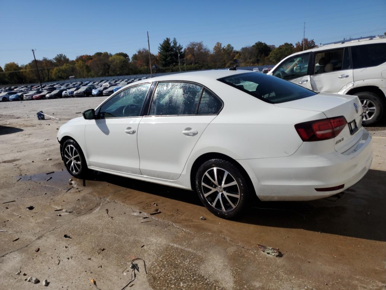 VIN 3VWD67AJ0GM260404 2016 VOLKSWAGEN JETTA no.2